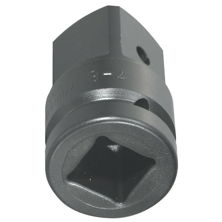 Williams Hand Tool JHW7-6 - product photo 1