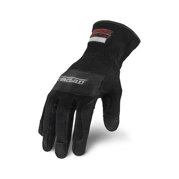 Ironclad Performance Wear Ppe HW6X-07-XXXL - product photo 1