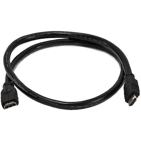 Monoprice Audio Equipment 3341 - product photo 1