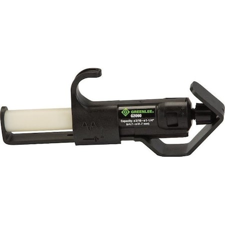 Greenlee Hand Tool G2090 - product photo 1