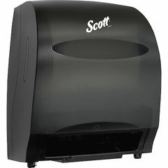 Scott Paper Product 48860 - product photo 1