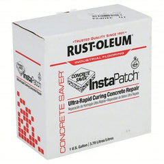 Rust-Oleum Concrete Adhesive 284595 - product photo 1