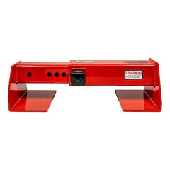 Equipment Lock Company Towing Part HDCDLock - product photo 1
