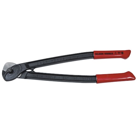 Klein Tools Hand Tool 63035SC - product photo 1