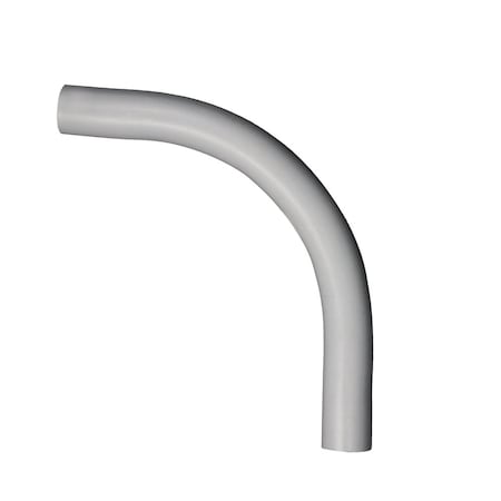 Cantex Conduit Fitting 5133825 - product photo 1