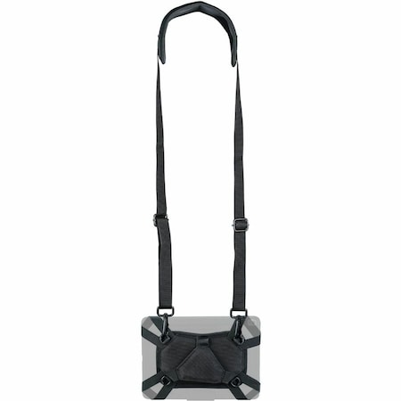 CTA Digital Phone Accessory ADD-STRAP - product photo 1