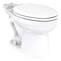Gerber Toilet Part GVP31562SP - product photo 1