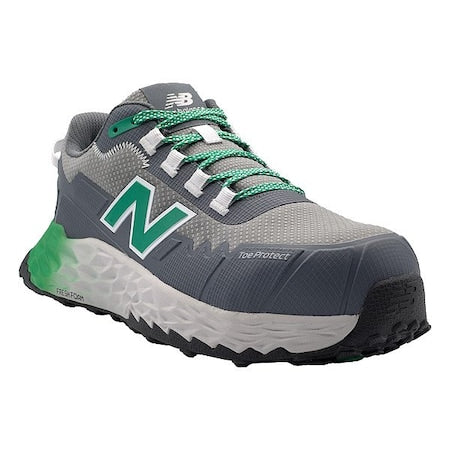 NEW Balance Ppe MUFCCEHAG-9D - product photo 1