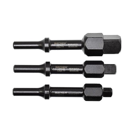 Mayhew Pneumatic Part 32058 - product photo 1