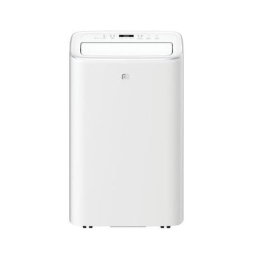 Perfect Aire Air Conditioner 3PORT13500 - product photo 1