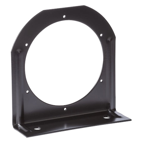 Grote Automotive Part 43572 - product photo 1