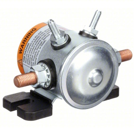 White-Rodgers Control Component 70 120224S1 - product photo 1
