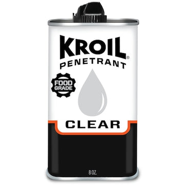 Kroil Lubricant CKL081 - product photo 1