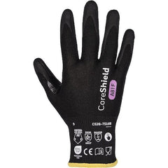 PIP Global Safety Ppe CS28-7518B-10 - product photo 1