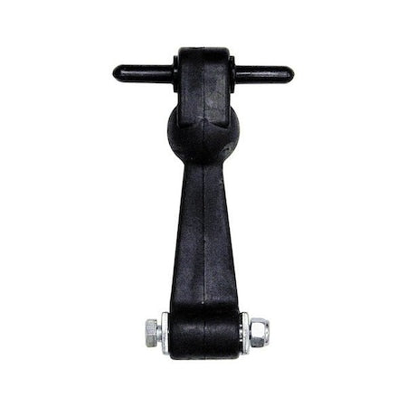 Buyers Products Auto Accessory Wj2064 - product photo 1