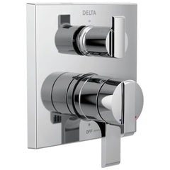 Delta Bathtub T27867 - product photo 1