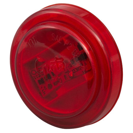 Grote Automotive Part 47122 - product photo 1