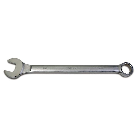 Williams Hand Tool JHW1242 - product photo 1