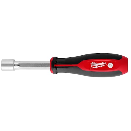 Milwaukee Tool Hand Tool 48-22-2556 - product photo 1