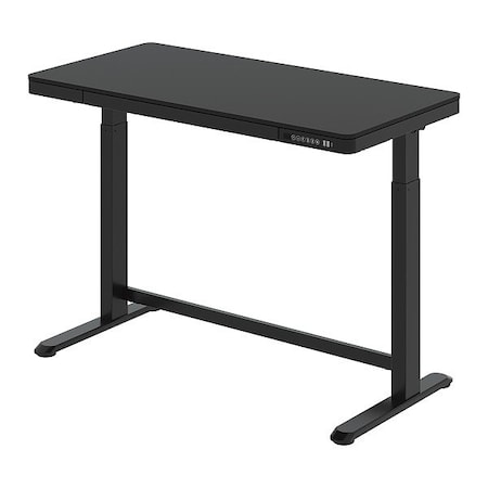 Flexispot Office Furniture EW8B - product photo 1