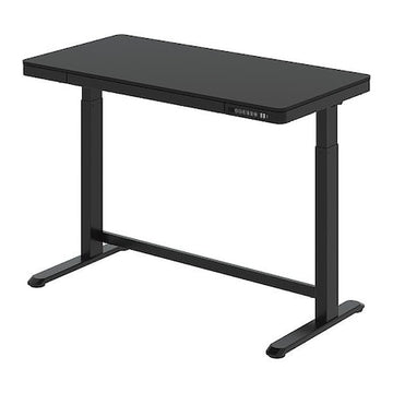 Flexispot Office Furniture EW8B - product photo 1