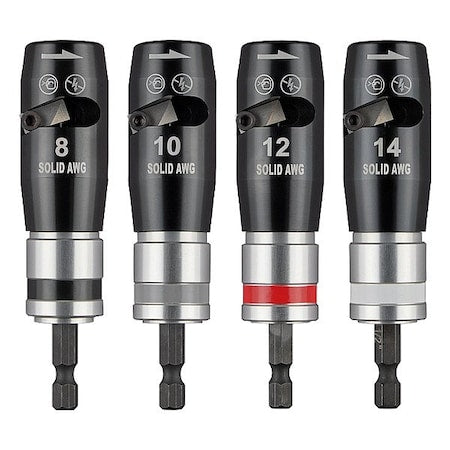 Milwaukee Tool Hand Tool 48-32-6406 - product photo 1