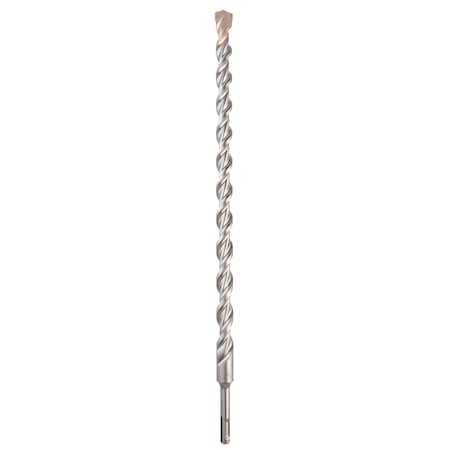 Milwaukee Tool Cutting Tool 48-20-7066 - product photo 1