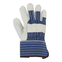 Condor Ppe 2MDA9 - product photo 1