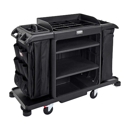 Rubbermaid Commercial Cleaning Supply 2202527 - product photo 1