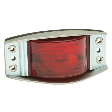 Grote Automotive Part 45172 - product photo 1