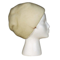 Cellucap Ppe HN5LBGRA - product photo 1