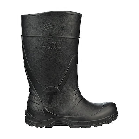 Airgo Ppe 21141.08 - product photo 1
