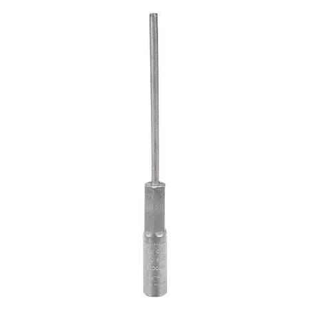 3M Electrical Connector 14671 - product photo 1
