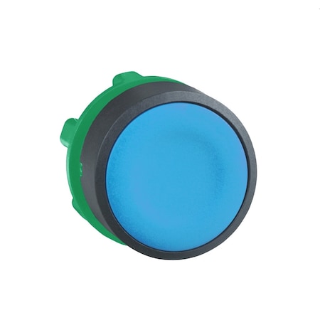 Schneider Electric Control Component ZB5AA6 - product photo 1