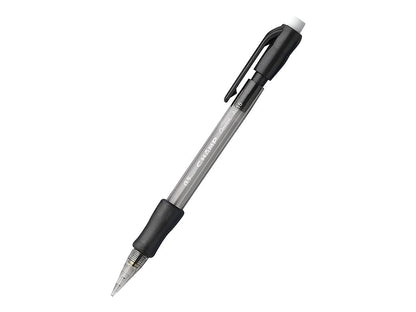 Pentel Writing Instrument AL15A, 1 Count (Pack of 12) – view 3