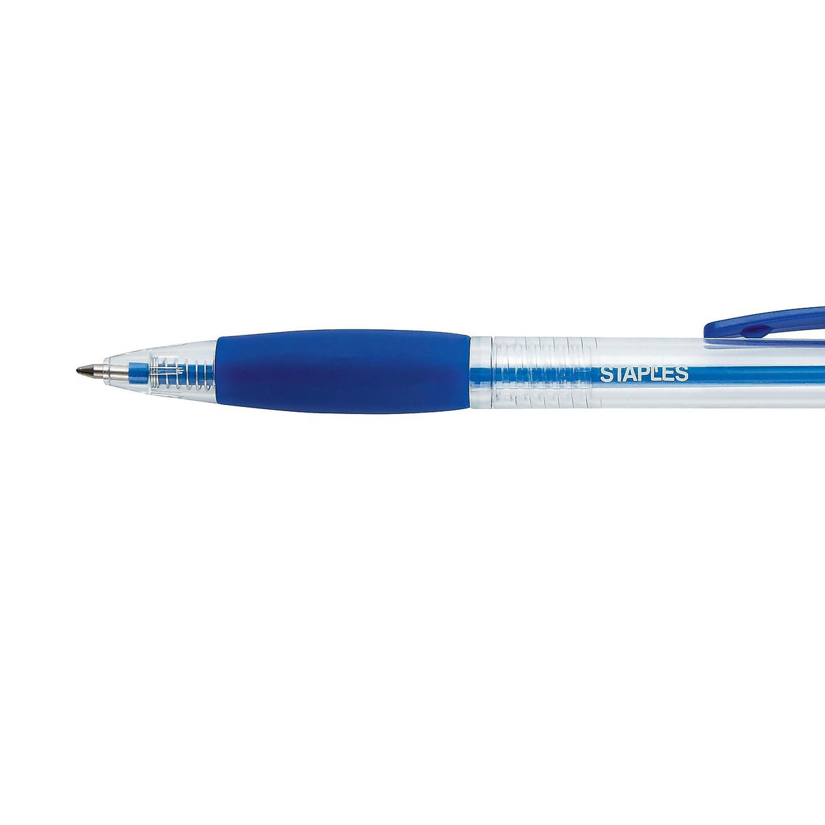 Staples Writing Instrument 50794-CCVS, 1 Count (Pack of 36) – view 3