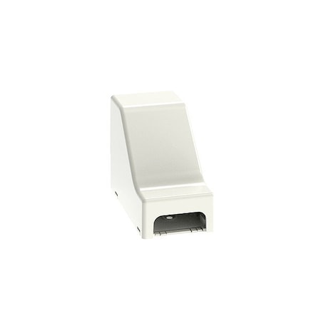 Panduit Conduit Fitting DCEFXIW-X - product photo 1