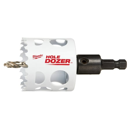 Milwaukee Tool Cutting Tool 49-56-9667 - product photo 1