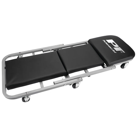 Performance Tool Shop Tool W85018 - product photo 1