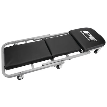 Performance Tool Shop Tool W85018 - product photo 1