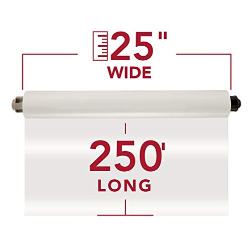 GBC Laminator 3000024EZ, Roll – view 3