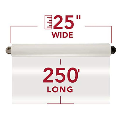 GBC Laminator 3000024EZ, Roll – view 3
