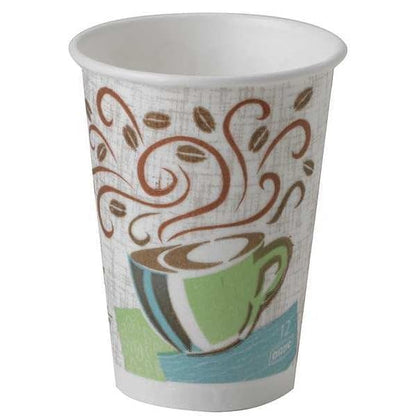 Dixie Drinking Cup 5342DX, 25 Count (Pack of 20) – view 2