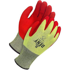 BDG Ppe 99-9-3360-7 - product photo 1