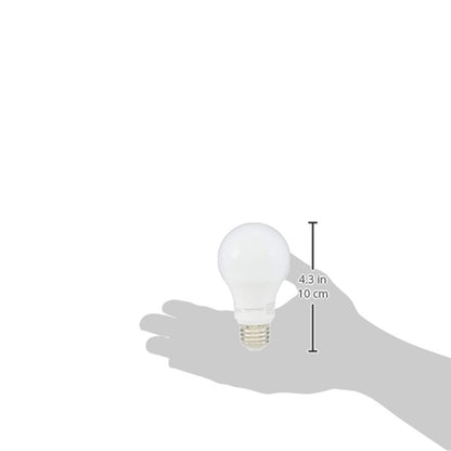 Amazon Basics Light Bulb FG-03830, 24 Count – view 9