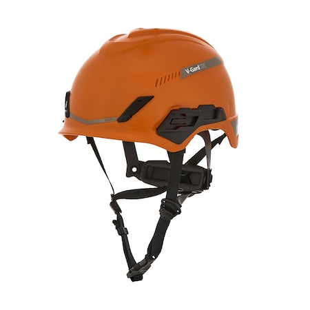MSA Safety Ppe 10194789 - product photo 1