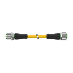 Murrelektronik Control Component 7000-40021-0141000 - product photo 1
