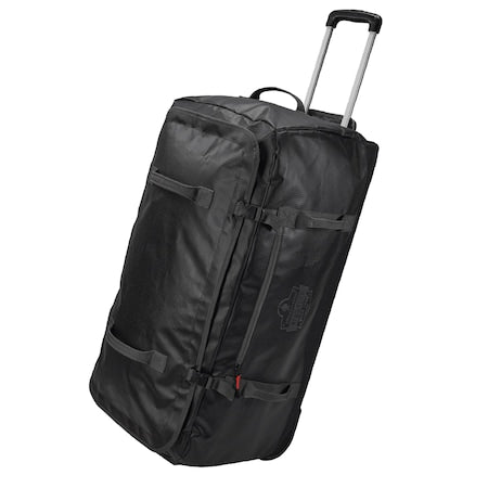 Ergodyne Bag 5032L - product photo 1