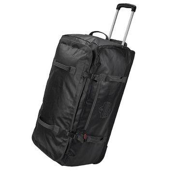 Ergodyne Bag 5032L - product photo 1
