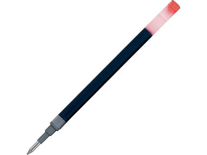 PILOT Pen Marker Ink Cartridge Refill 77242, 2 Count – view 2